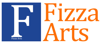 Fizzaart